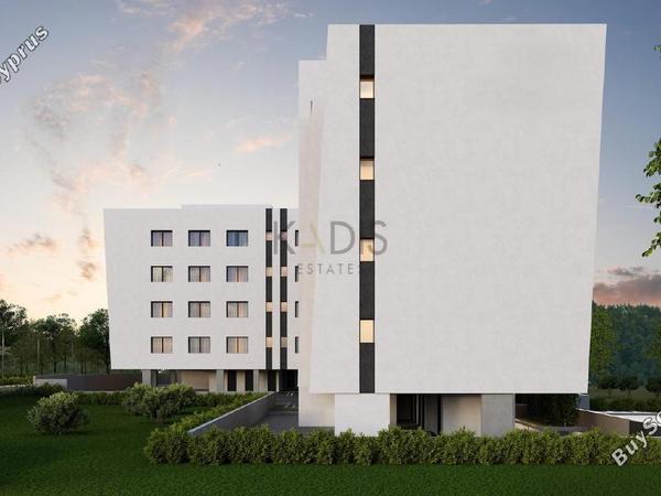 2 bedroom penthouse for sale kapsalos limassol 7751204 image 15499495