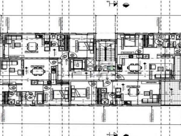 2 bedroom penthouse for sale kato lakatamia nicosia 1418204 image 16247507