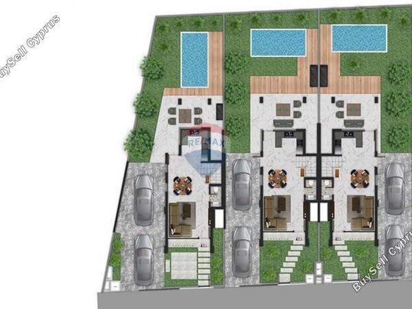 2 bedroom semi detached house for sale dekeleia larnaca 8302204 image 14888885