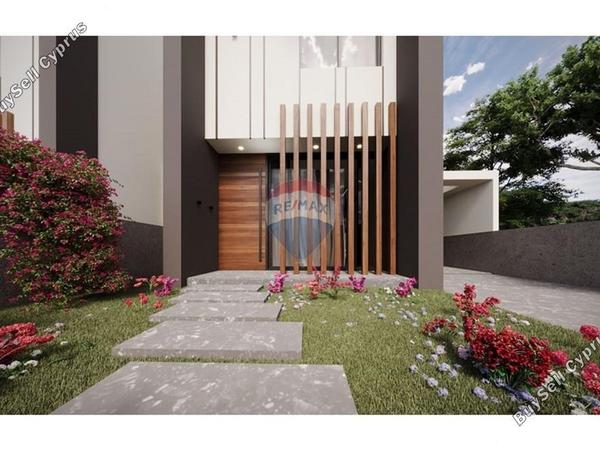 2 bedroom semi detached house for sale dekeleia larnaca 8302204 image 14888886