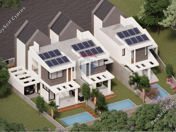 2 bedroom semi detached house for sale dekeleia larnaca 8302204 image 14888887
