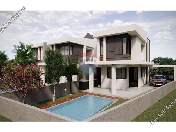 2 bedroom semi detached house for sale dekeleia larnaca 8302204 image 14888890