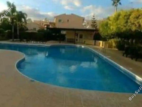 2 bedroom town house for sale parekklisia limassol 7756204 image 14502243