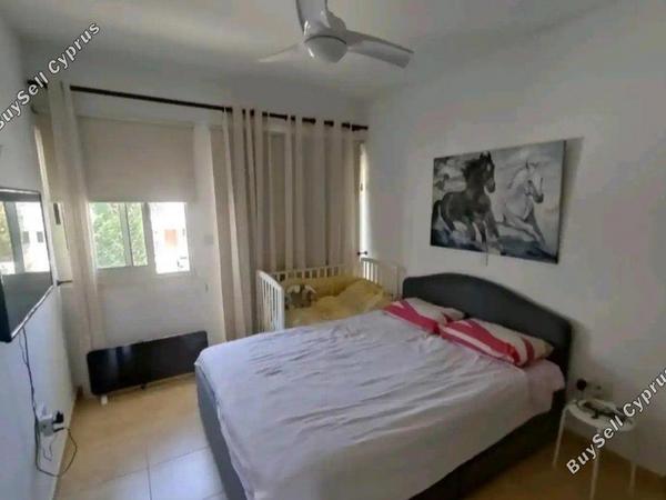 2 bedroom town house for sale parekklisia limassol 7756204 image 14502245