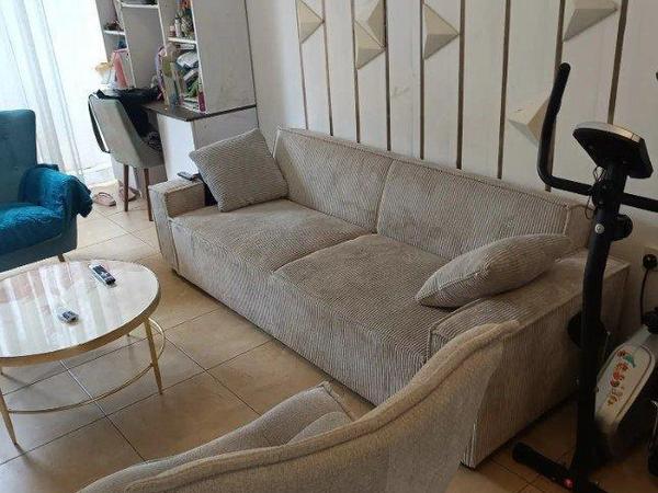2 bedroom town house for sale parekklisia limassol 7756204 image 14502247