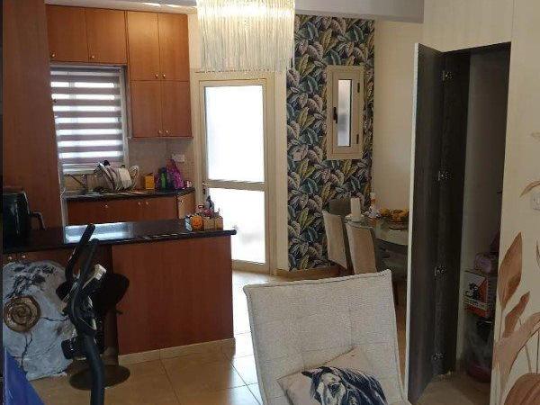 2 bedroom town house for sale parekklisia limassol 7756204 image 14502249