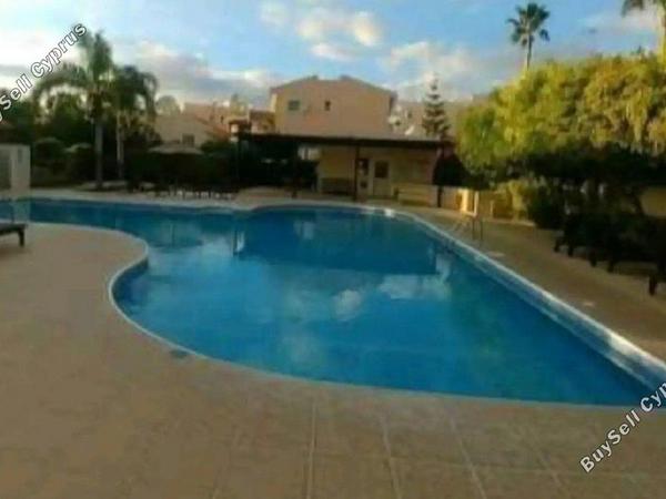 2 bedroom town house for sale parekklisia limassol 7756204 image 14502252