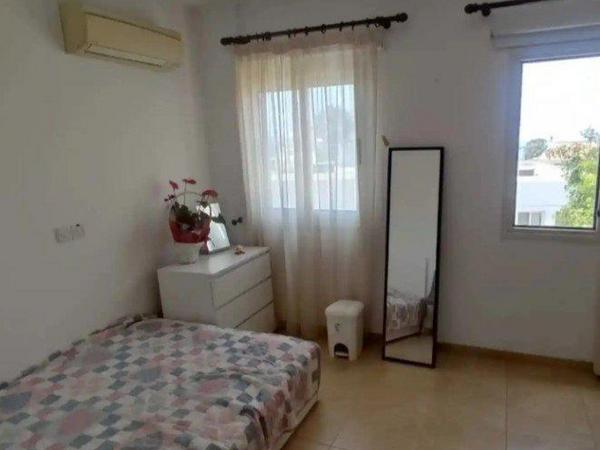2 bedroom town house for sale parekklisia limassol 7756204 image 14502253
