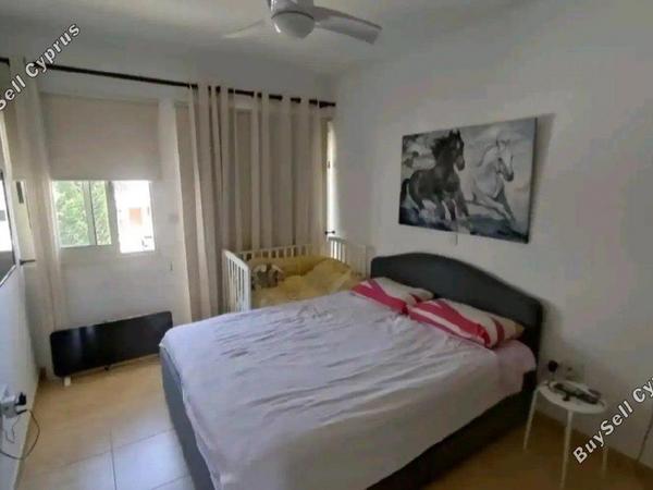 2 bedroom town house for sale parekklisia limassol 7756204 image 14502254
