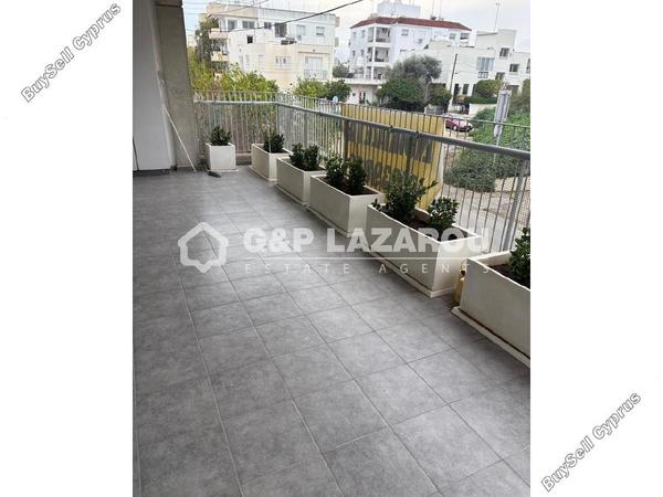 3 bedroom apartment for rent strovolos nicosia 8399204 image 14936860