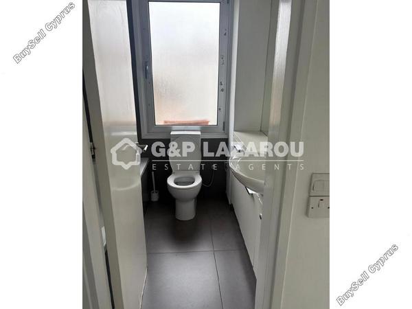 3 bedroom apartment for rent strovolos nicosia 8399204 image 14936861