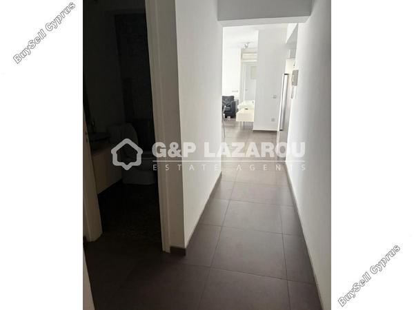 3 bedroom apartment for rent strovolos nicosia 8399204 image 14936862