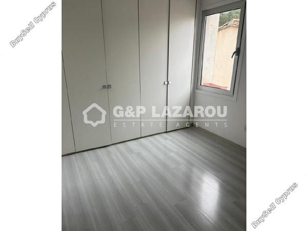 3 bedroom apartment for rent strovolos nicosia 8399204 image 14936863