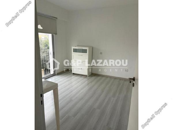 3 bedroom apartment for rent strovolos nicosia 8399204 image 14936865