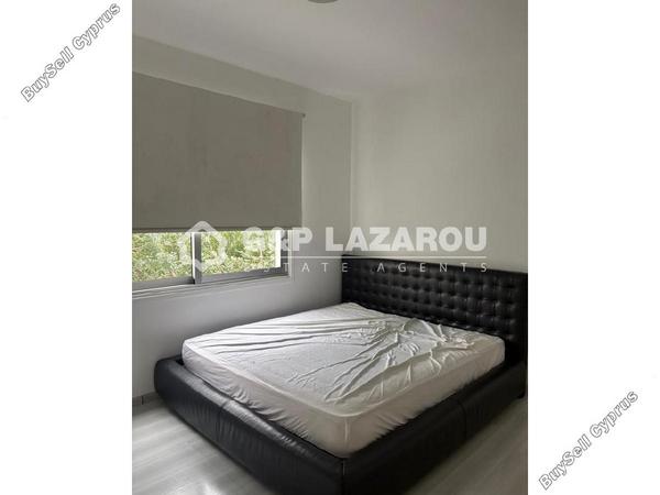 3 bedroom apartment for rent strovolos nicosia 8399204 image 14936866