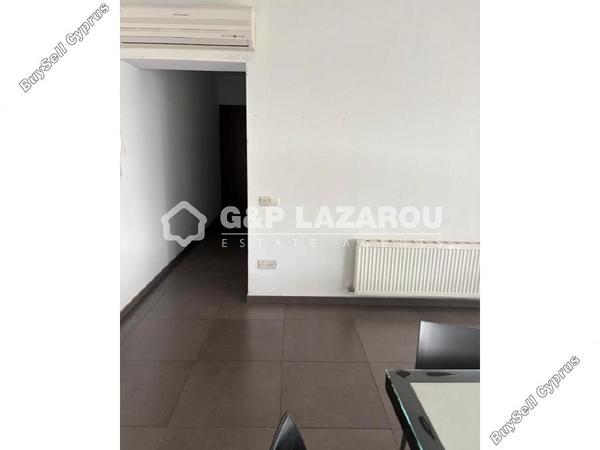 3 bedroom apartment for rent strovolos nicosia 8399204 image 14936867