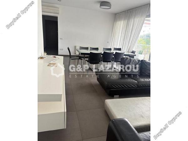 3 bedroom apartment for rent strovolos nicosia 8399204 image 14936868