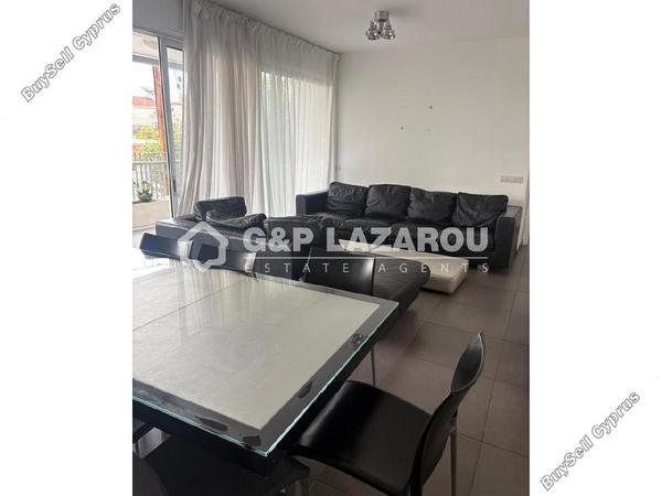 3 bedroom apartment for rent strovolos nicosia 8399204 image 14936870
