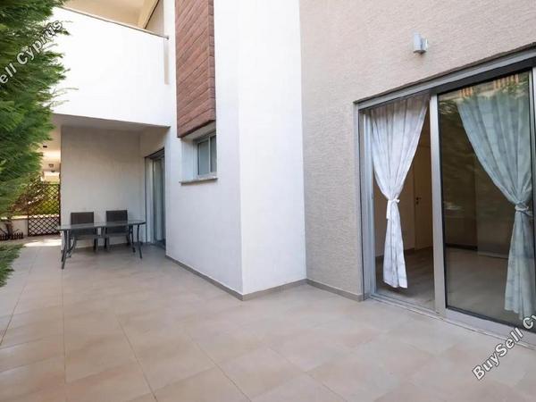 3 bedroom apartment for sale agia zoni limassol 8442204 image 15036811