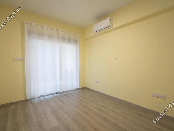 3 bedroom apartment for sale agia zoni limassol 8442204 image 15036812