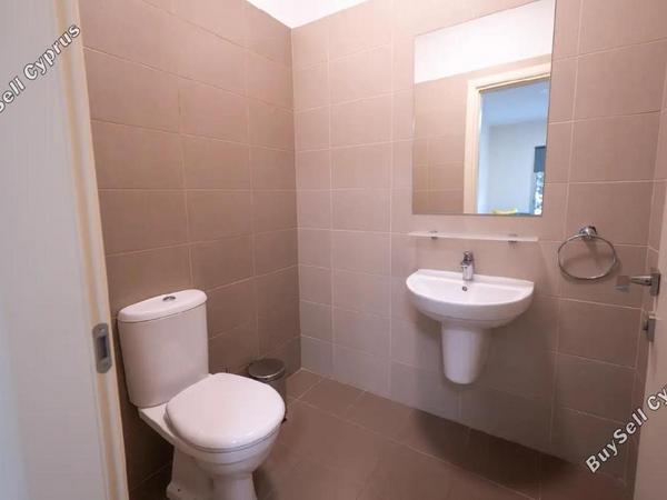 3 bedroom apartment for sale agia zoni limassol 8442204 image 15036814