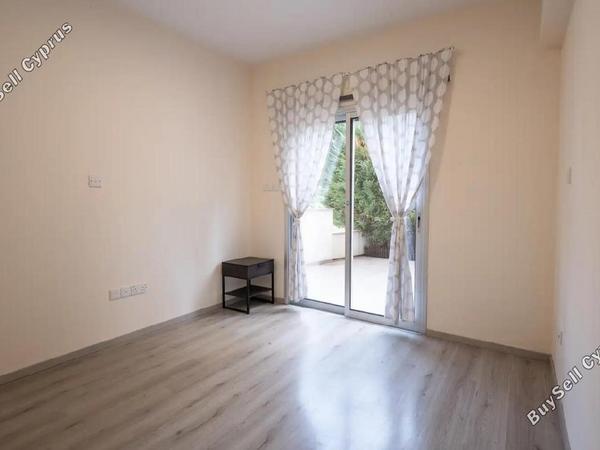 3 bedroom apartment for sale agia zoni limassol 8442204 image 15036816