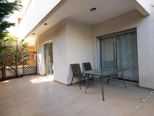 3 bedroom apartment for sale agia zoni limassol 8442204 image 15036819