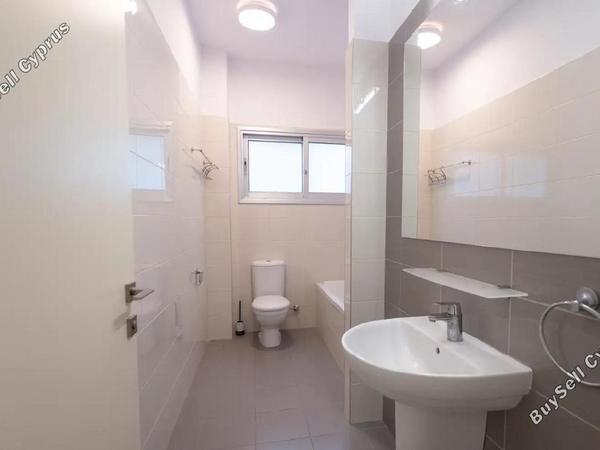 3 bedroom apartment for sale agia zoni limassol 8442204 image 15036821