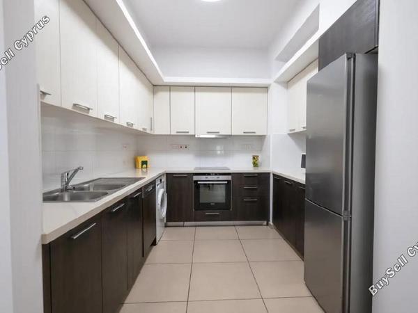 3 bedroom apartment for sale agia zoni limassol 8442204 image 15036823
