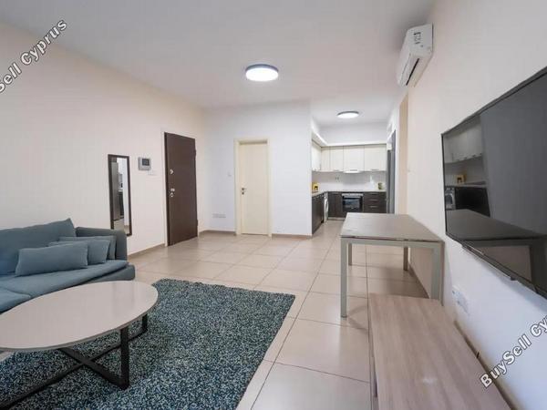 3 bedroom apartment for sale agia zoni limassol 8442204 image 15036825