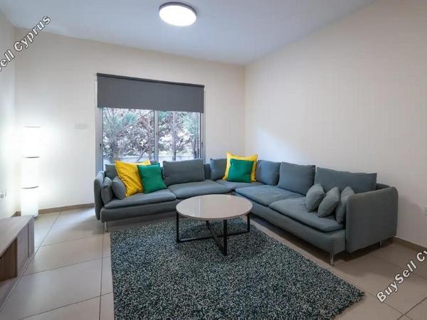3 bedroom apartment for sale agia zoni limassol 8442204 image 15036827