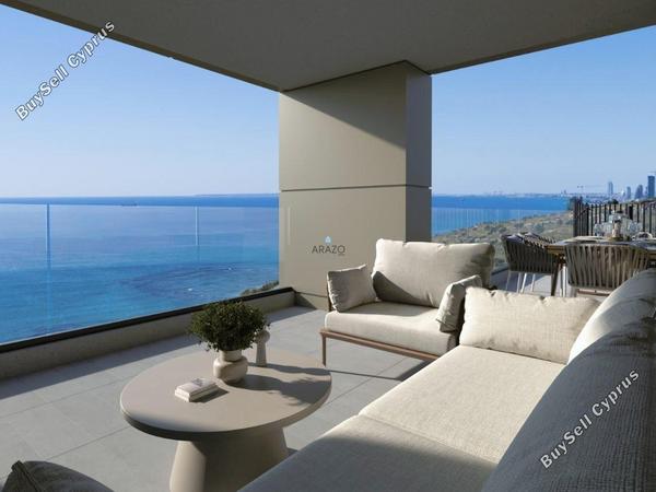 3 bedroom apartment for sale agios tychonas limassol 1550204 image 5656392