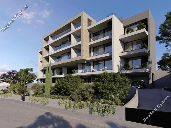 3 bedroom apartment for sale agios tychonas limassol 1550204 image 5656395