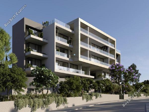3 bedroom apartment for sale agios tychonas limassol 1550204 image 5656400