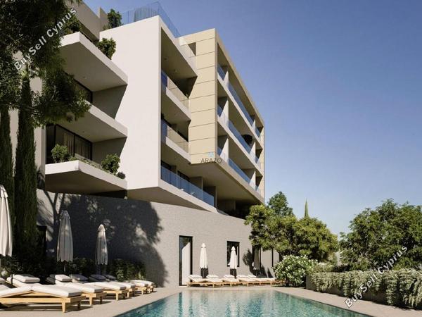 3 bedroom apartment for sale agios tychonas limassol 1550204 image 5656401