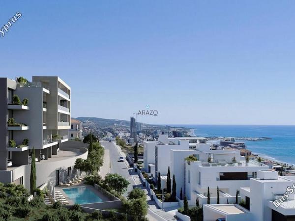 3 bedroom apartment for sale agios tychonas limassol 1550204 image 5656402