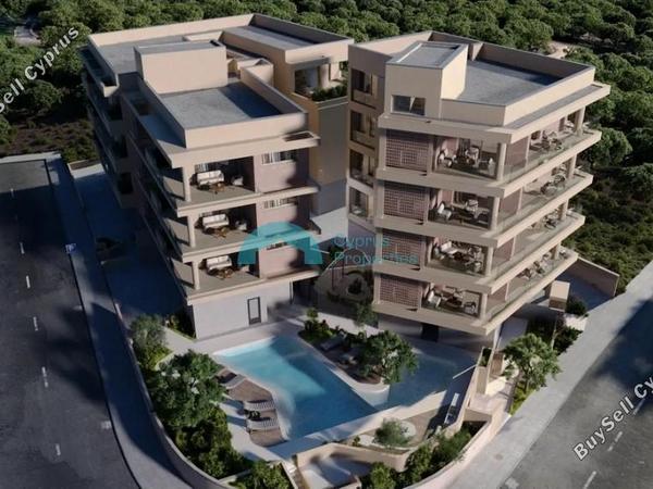 3 bedroom apartment for sale emba paphos 8698204 image 16196065