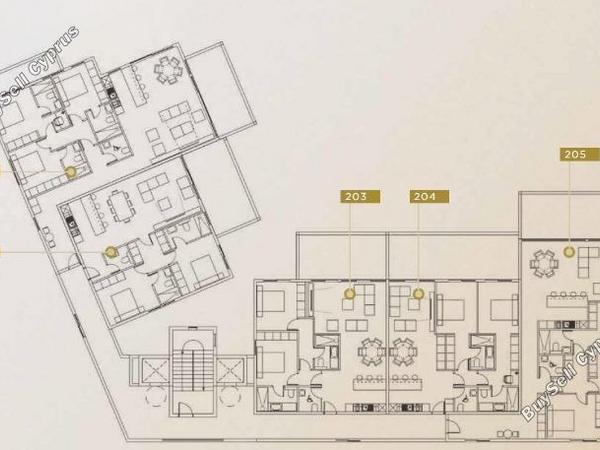 3 bedroom apartment for sale protaras famagusta 8893204 image 17339213