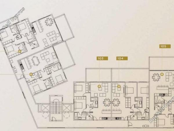 3 bedroom apartment for sale protaras famagusta 8893204 image 17339214