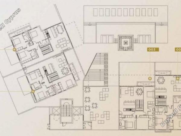 3 bedroom apartment for sale protaras famagusta 8893204 image 17339216