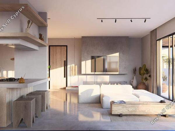 3 bedroom apartment for sale protaras famagusta 8893204 image 17339218