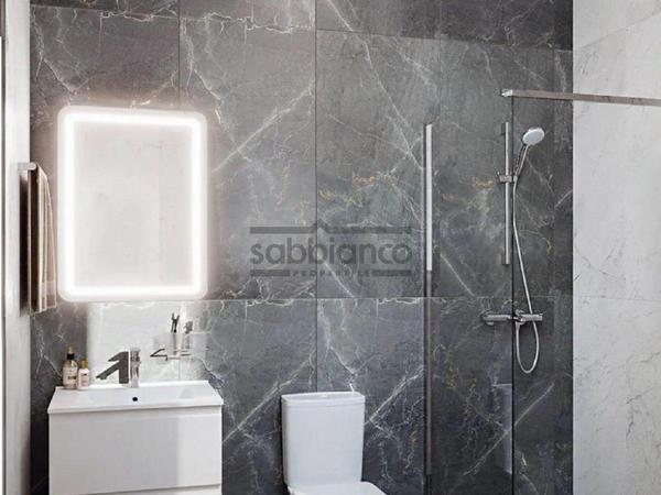 3 bedroom apartment for sale strovolos nicosia 8736204 image 16347054