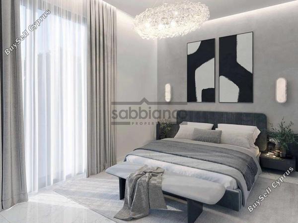 3 bedroom apartment for sale strovolos nicosia 8736204 image 16347055