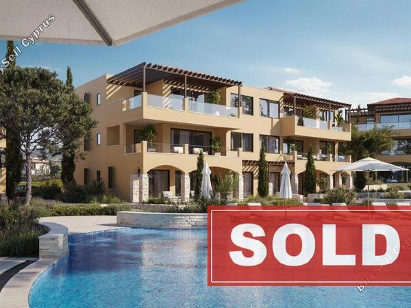 3 bedroom apartment sold aphrodite hills paphos 1177204 image 5340514