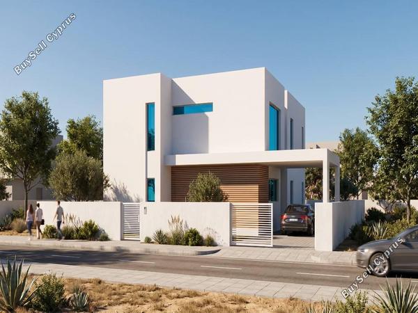 3 bedroom bungalow for sale sotira ammochostou famagusta 8626204 image 15971155