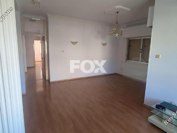 3 bedroom detached house for rent neapolis limassol 7838204 image 14872898