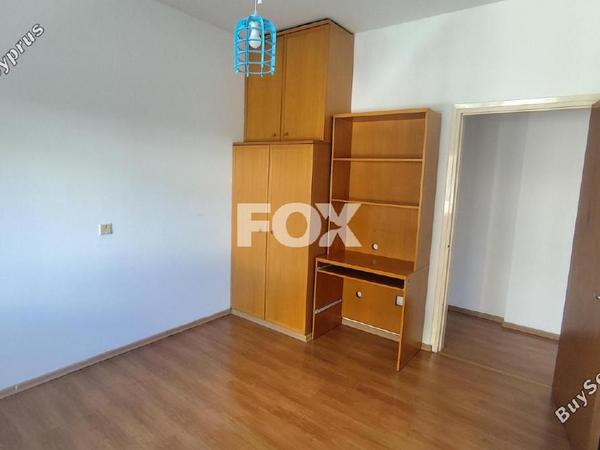 3 bedroom detached house for rent neapolis limassol 7838204 image 14872902