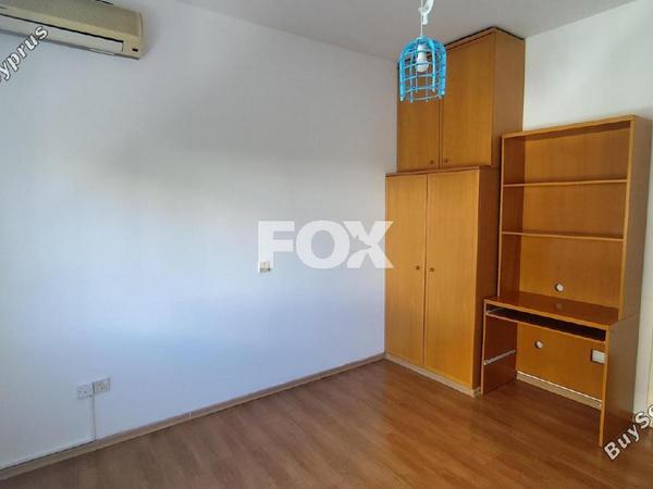 3 bedroom detached house for rent neapolis limassol 7838204 image 14872906
