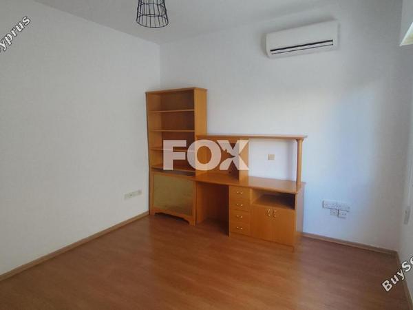 3 bedroom detached house for rent neapolis limassol 7838204 image 14872917
