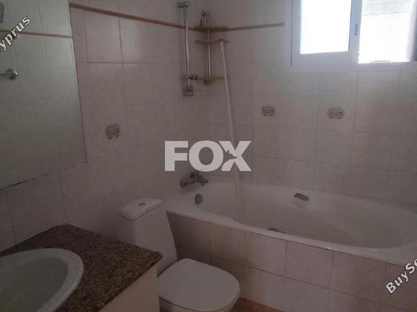 3 bedroom detached house for rent neapolis limassol 7838204 image 14872924